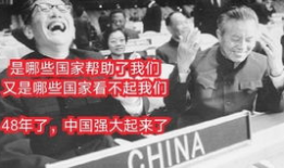 91直播方先生,揭秘直播界新锐人物背后的故事