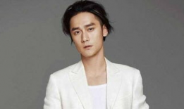 娱乐圈每个月吃瓜,揭秘热点事件，笑料与泪点并存！