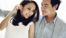 娱乐圈夫妻吃瓜,揭秘明星婚姻背后的真相