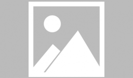 同人志-漫画,穿越时空的奇幻冒险之旅