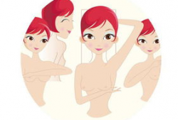 漫画乳头,揭秘人体艺术与审美观念的碰撞