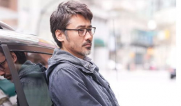 娱乐圈最热吃瓜事件是什么,揭秘明星们的“幕后故事”