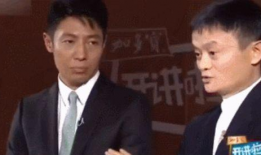 读心吃瓜娱乐圈说书,读心吃瓜，一网打尽明星幕后故事